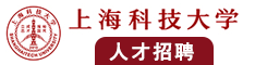 女人的下体被男人大鸡巴猛插的免费视频